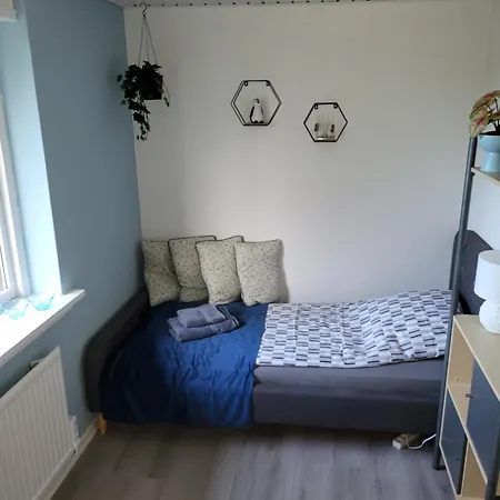Granlyvej 42